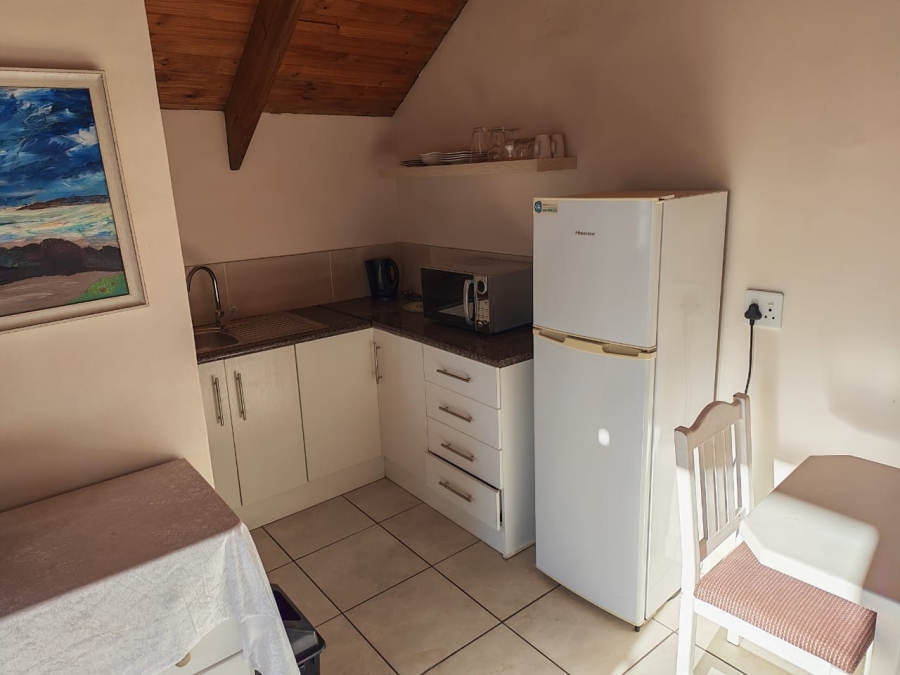 5 Bedroom Property for Sale in Laguna Sands Western Cape